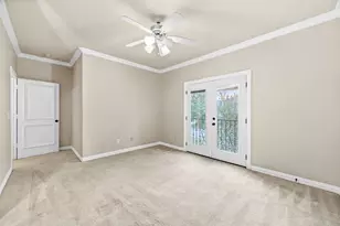 5601 S Woodcreek Cir, McKinney, TX 75071 - Photo 20