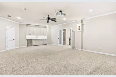 5601 S Woodcreek Circle, McKinney, TX 75071 - Photo 18