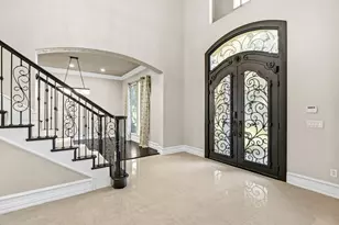 5601 S Woodcreek Cir, McKinney, TX 75071 - Photo 6