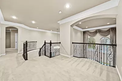 5601 S Woodcreek Circle, McKinney, TX 75071 - Photo 16