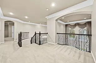 5601 S Woodcreek Cir, McKinney, TX 75071 - Photo 16