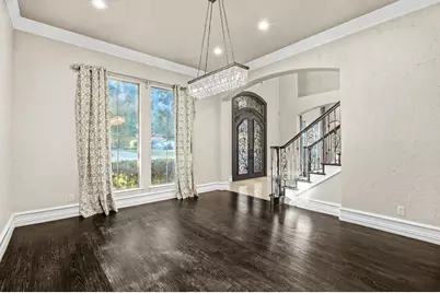 5601 S Woodcreek Circle, McKinney, TX 75071 - Photo 8