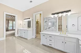 5601 S Woodcreek Cir, McKinney, TX 75071 - Photo 14