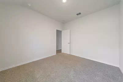 2044 Hearn Drive, Royse City, TX 75189 - Photo 26