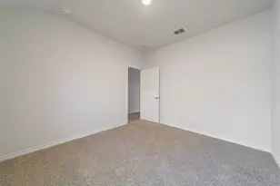 2044 Hearn Dr, Royse City, TX 75189 - Photo 26