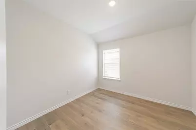 2044 Hearn Drive, Royse City, TX 75189 - Photo 16
