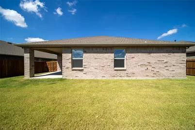 2044 Hearn Drive, Royse City, TX 75189 - Photo 38