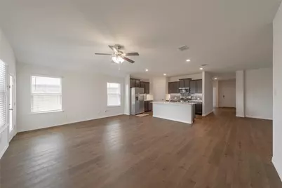 2044 Hearn Drive, Royse City, TX 75189 - Photo 6