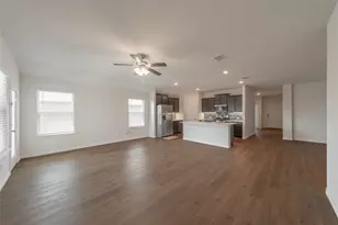 2044 Hearn Dr, Royse City, TX 75189 - Photo 6
