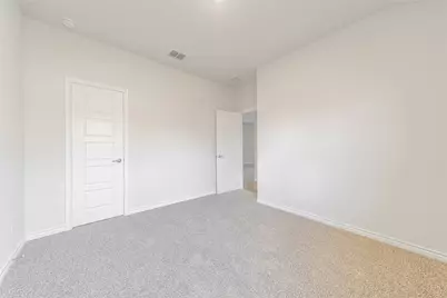 2044 Hearn Drive, Royse City, TX 75189 - Photo 24