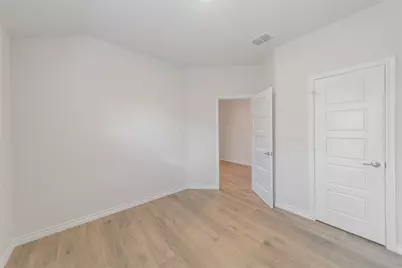2044 Hearn Drive, Royse City, TX 75189 - Photo 20