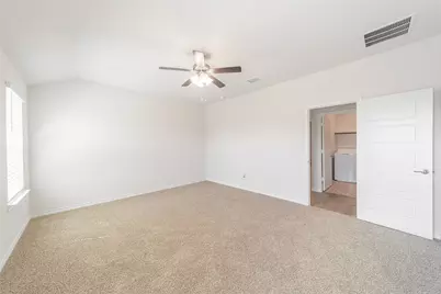 2044 Hearn Drive, Royse City, TX 75189 - Photo 30