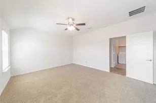 2044 Hearn Dr, Royse City, TX 75189 - Photo 30