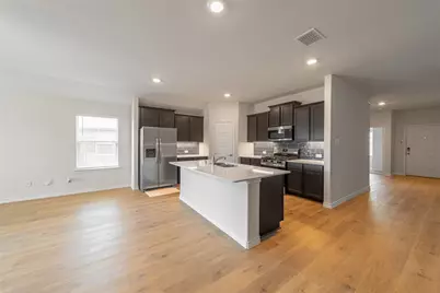 2044 Hearn Drive, Royse City, TX 75189 - Photo 10