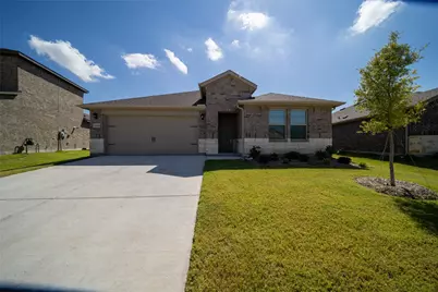 2044 Hearn Drive, Royse City, TX 75189 - Photo 2