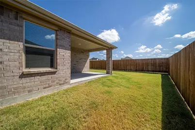 2044 Hearn Drive, Royse City, TX 75189 - Photo 36