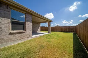 2044 Hearn Dr, Royse City, TX 75189 - Photo 36