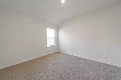2044 Hearn Drive, Royse City, TX 75189 - Photo 22