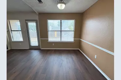 921 Park Place Boulevard, Midlothian, TX 76065 - Photo 8