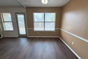 921 Park Pl Blvd, Midlothian, TX 76065 - Photo 8