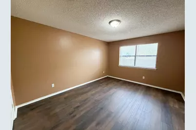 921 Park Place Boulevard, Midlothian, TX 76065 - Photo 12