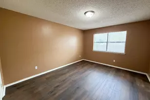 921 Park Pl Blvd, Midlothian, TX 76065 - Photo 12