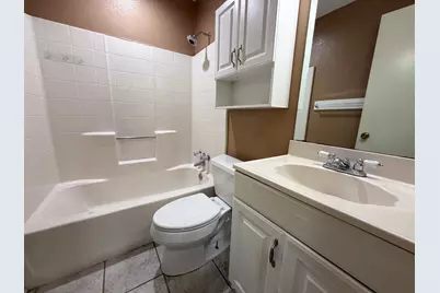 921 Park Place Boulevard, Midlothian, TX 76065 - Photo 10