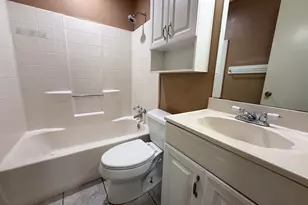 921 Park Pl Blvd, Midlothian, TX 76065 - Photo 10