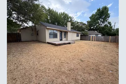 921 Park Place Boulevard, Midlothian, TX 76065 - Photo 16