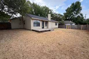 921 Park Pl Blvd, Midlothian, TX 76065 - Photo 16