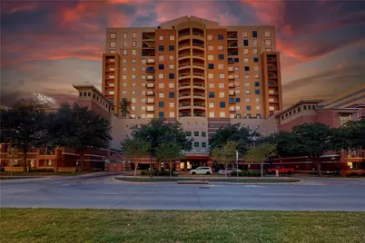330 Las Colinas Boulevard E #466, Irving, TX 75039 - Photo 22