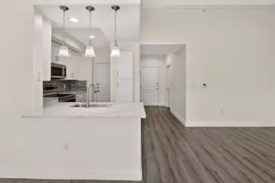 330 Las Colinas Boulevard E #466, Irving, TX 75039 - Photo 8