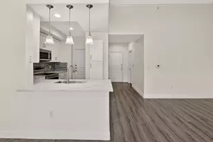 330 Las Colinas Blvd E, Irving, TX 75039 - Photo 8