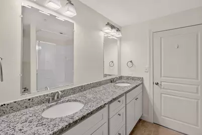 330 Las Colinas Boulevard E #466, Irving, TX 75039 - Photo 16