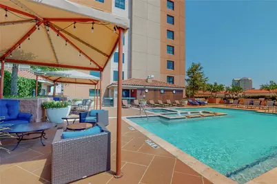 330 Las Colinas Boulevard E #466, Irving, TX 75039 - Photo 32