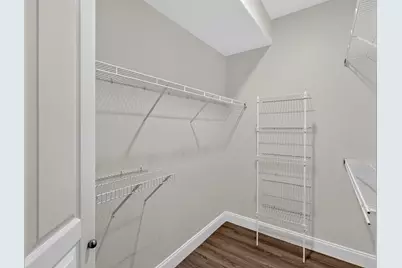 330 Las Colinas Boulevard E #466, Irving, TX 75039 - Photo 14