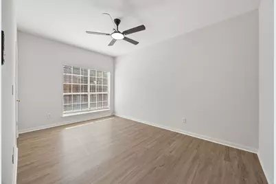 4424 Courtney Lane, Richardson, TX 75082 - Photo 14