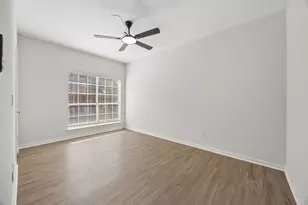 4424 Courtney Ln, Richardson, TX 75082 - Photo 14