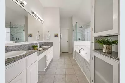 4424 Courtney Lane, Richardson, TX 75082 - Photo 18