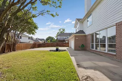 4424 Courtney Lane, Richardson, TX 75082 - Photo 24