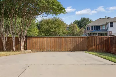 4424 Courtney Lane, Richardson, TX 75082 - Photo 28