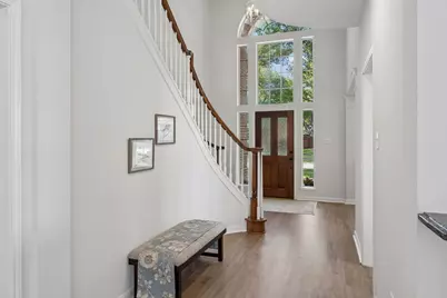 4424 Courtney Lane, Richardson, TX 75082 - Photo 8