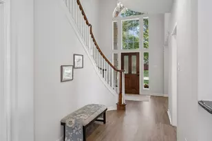 4424 Courtney Ln, Richardson, TX 75082 - Photo 8