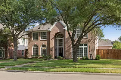 4424 Courtney Lane, Richardson, TX 75082 - Photo 34
