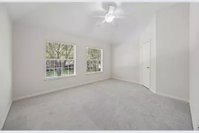 4424 Courtney Lane, Richardson, TX 75082 - Photo 30