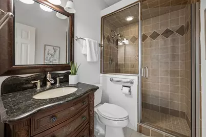 4424 Courtney Lane, Richardson, TX 75082 - Photo 40