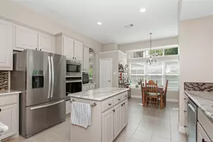 349 Pine Valley Dr, Fairview, TX 75069 - Photo 16