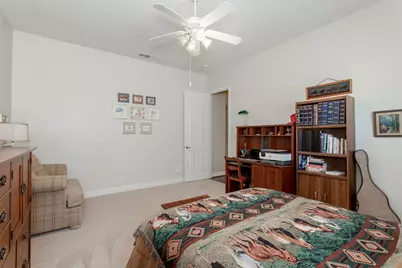 349 Pine Valley Drive, Fairview, TX 75069 - Photo 30