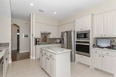 349 Pine Valley Drive, Fairview, TX 75069 - Photo 14