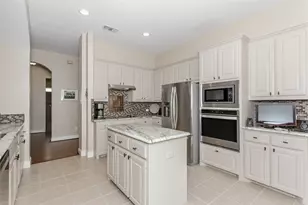 349 Pine Valley Dr, Fairview, TX 75069 - Photo 14